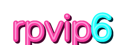 rpvip6 — logo kanal