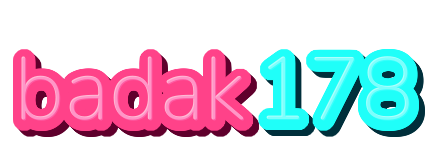 badak178 — logo kanal