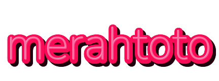 merahtoto — logo kanal