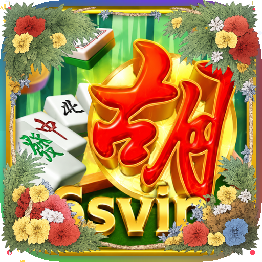 6svip — mitra unggulan