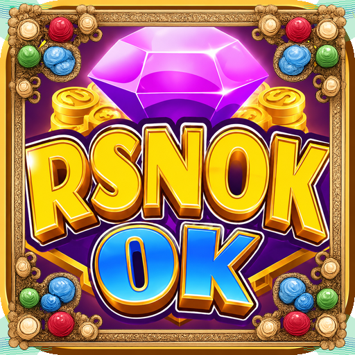 rsnok — mitra unggulan
