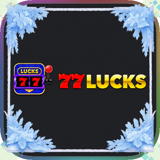 77lucks — galeri pratinjau - APK Resmi