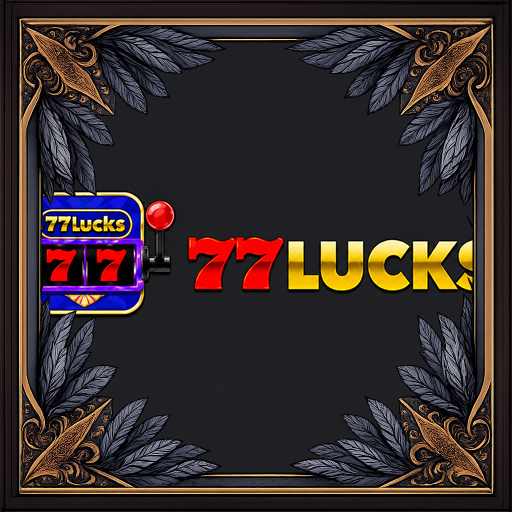 77lucks — galeri pratinjau Resmi APK