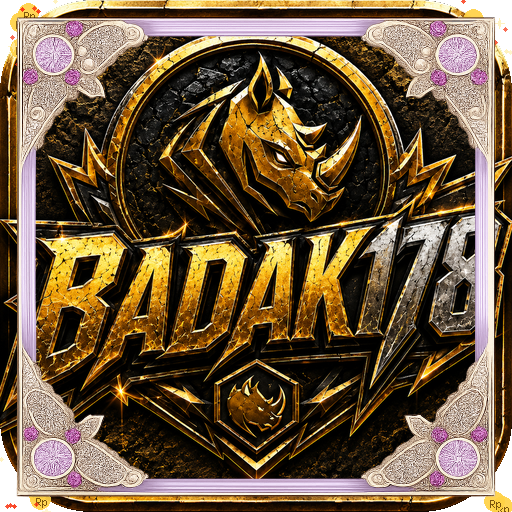 badak178 — mitra unggulan