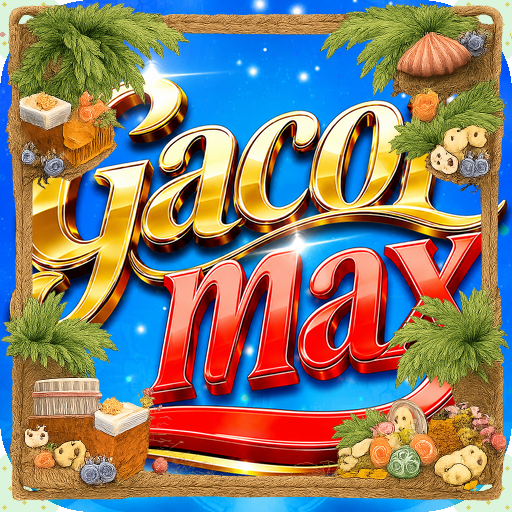 gacormax — mitra unggulan