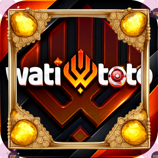watitoto — mitra unggulan